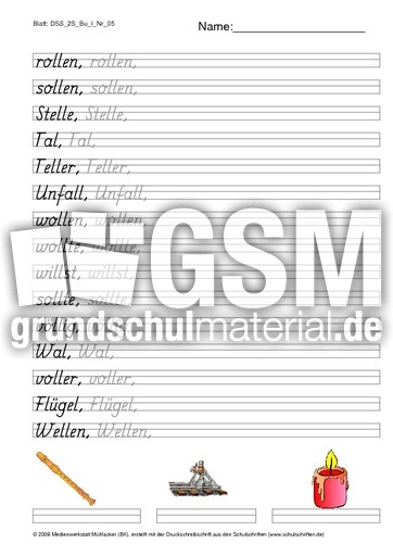 DSS_2S_Bu_l_Nr_05.pdf